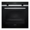 Hornos Siemens HB.78 Serie Instrucciones De Uso