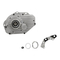 Variadores de Velocidad Bosch BDU250C Manual Del Propietário
