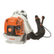 Sopladores Stihl BR 800 Manual De Instrucciones