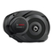 Variadores de Velocidad Bosch BDU250C Instrucciones De Servicio