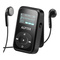 Reproductores de MP3 AGPtek A26TB Manual Del Usuario