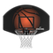 SPALDING M800020
