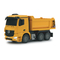 Automóviles Jamara 405108 Instrucciones