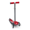 Scooters Radio Flyer Easy Glider Manual De Instrucciones