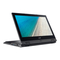 Acer TravelMate Spin B1