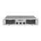 Amplificadores HQ-Power VPA600MB Manual Del Usuario