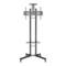 Bastidores y Soportes NewStar Neomounts PLASMA-M1700E Manual De Instrucciones
