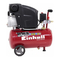 Compresores de Aire EINHELL TE-AC 230/24 Manual De Instrucciones