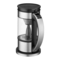 Cuisinart FCC-2 Serie