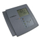 wtw inoLab Cond 720