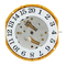 MIYOTA GP03