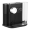 Krups Nespresso EXPERT XN6008
