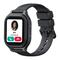 Gabb Watch 2 - Manual del reloj inteligente