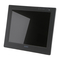 Manual de Wacom DTU-710