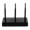 Enrutadores de Red TRENDnet TEW-639GR Guía De Instalación Rápida