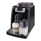 Cafeteras Saeco INTELIA HD Manual De Instrucciones