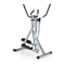 Equipos de Fitness CAPITAL SPORTS 10032544 Manual Del Usuario