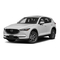 Automóviles Mazda CX-5 2018 Manual De Instrucciones
