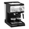 Cafeteras Hamilton Beach 40715 Manual De Instrucciones