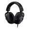Auriculares Logitech G PRO GAMING HEADSET Guia De Instalacion