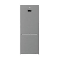 Beko RCNE520E30ZGB Manual De Usuario