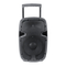 Altavoces MALONE PN8W Manual De Instrucciones