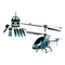 Juguetes Revell Control BIG ONE PRO Manual De Instrucciones