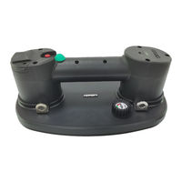 Grabo PRO-LILTER 20 Manual Del Usuario