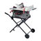 KNOVA KN M-2504RC