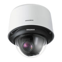 Samsung SCP-2250H Manual Del Usuario