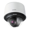 Samsung SCP-2250H