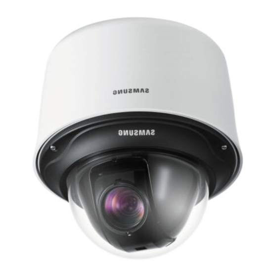 Samsung SCP-2250H Manual Del Usuario