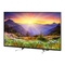 TV LED Panasonic TX-40EX600E Manual De Instrucciones