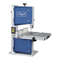 Scheppach HBS30