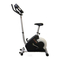 Pro-Form 715 SMR