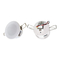 Altavoces Optimus A-252ATM Manual De Instrucciones