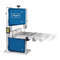 Scheppach HBS30