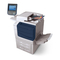 Xerox Color 550