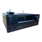 Receptores AV Onkyo HT-R695 Instrucciones De Uso