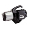 Bombas de Agua Flotec MULTIMAX Serie Manual De Uso