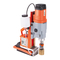 Taladros ALFRA ROTABEST 80B Manual De Instrucciones
