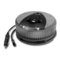 Compresores de Aire Michelin 12V Instrucciones De Uso