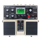 Boss Giga Delay DD-20