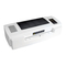 Laminadores RS HSH-1300 Manual De Instrucciones
