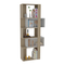 Muebles de Interior RTA BLW1459 Instrucciones De Ensamble