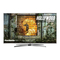TV LED Panasonic TX-75GX942E Manual Del Usuario