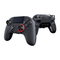 Controladores de Videojuegos Nacon REVOLUTION Unlimited Pro Controller Manual De Instrucciones