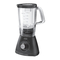 Licuadoras Electrolux POWERMIX SILEN ESB4 Serie Instrucciones De Uso
