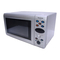 Panasonic NNQ653