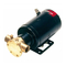 Bombas de Agua Johnson Pump F5B-19 Manual De Instrucciones
